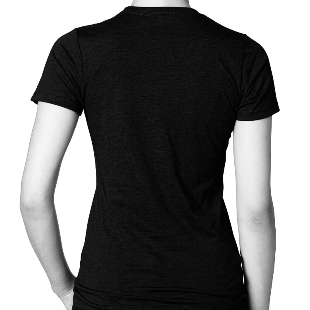 T-Shirt - Picture 2 of 2